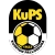 KuPS