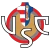 Cremonese