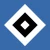 Hamburger SV