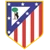 Atletico