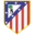 Atletico
