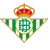 Betis