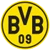 Borussia Dortmund