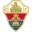 Elche