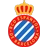 Espanyol