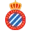 Espanyol