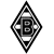 Borussia Monchengladbach