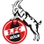 FC Koln