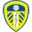 Leeds United