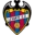 Levante UD