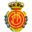 Real Mallorca