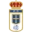 Real Oviedo