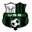 Sassuolo