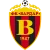 Vardar Skopje