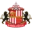 Sunderland