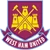 West Ham