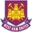 West Ham