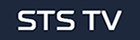 STS TV