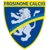 Frosinone